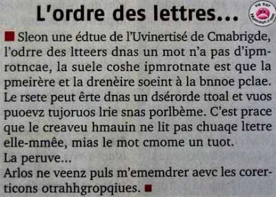 otrahhgropqiues